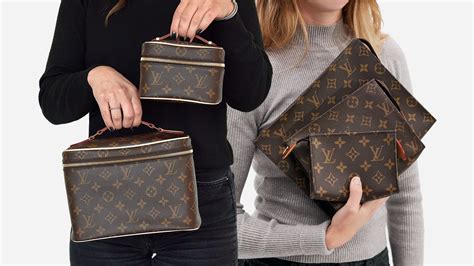 lv nano toiletry pouch|Comparing Louis Vuitton Toiletry Pouches and Vanity Cases.